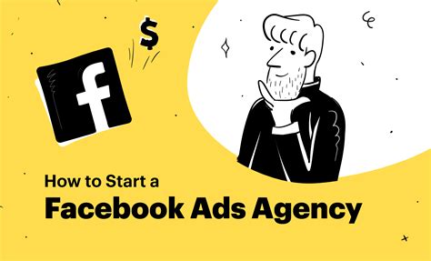 facebook ads agency crawley AdvertiseMint, a Facebook Advertising Agency 1-844-236-4686 